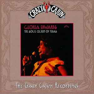 soul-queen-of-texas