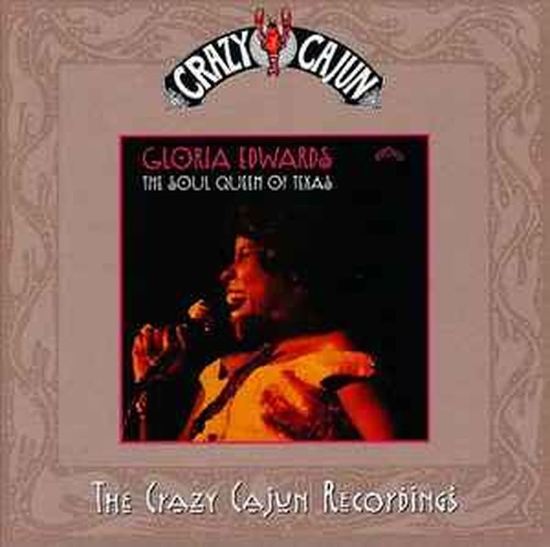 soul-queen-of-texas