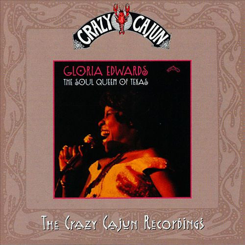 soul-queen-of-texas
