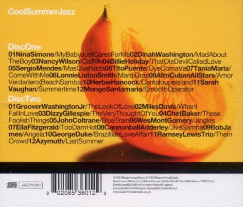 cool-summer-jazz