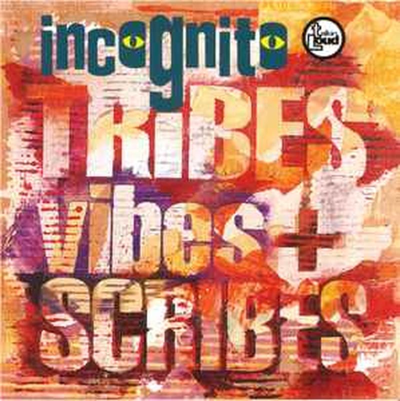 tribes,-vibes-and-scribes