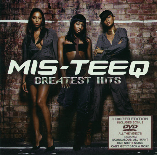 greatest-hits