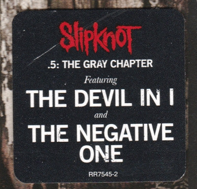 .5:-the-gray-chapter