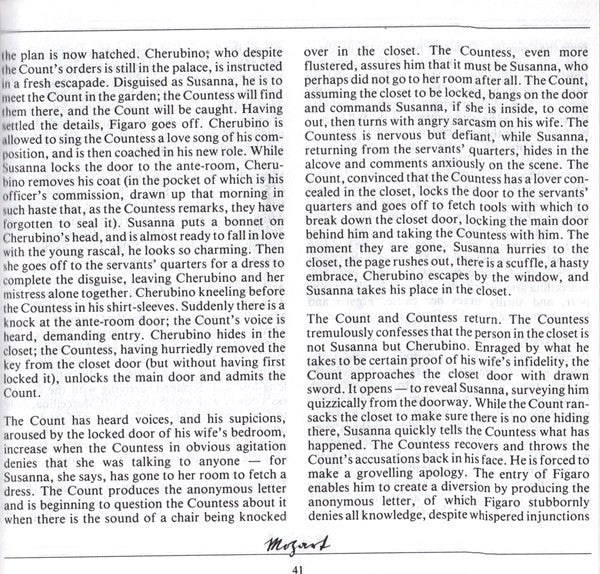 le-nozze-di-figaro