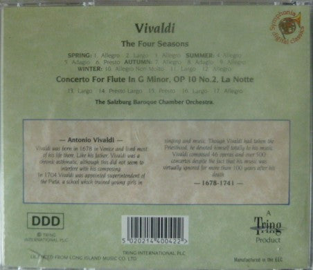 the-four-seasons