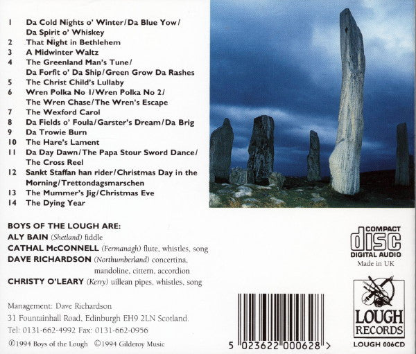 the-day-dawn