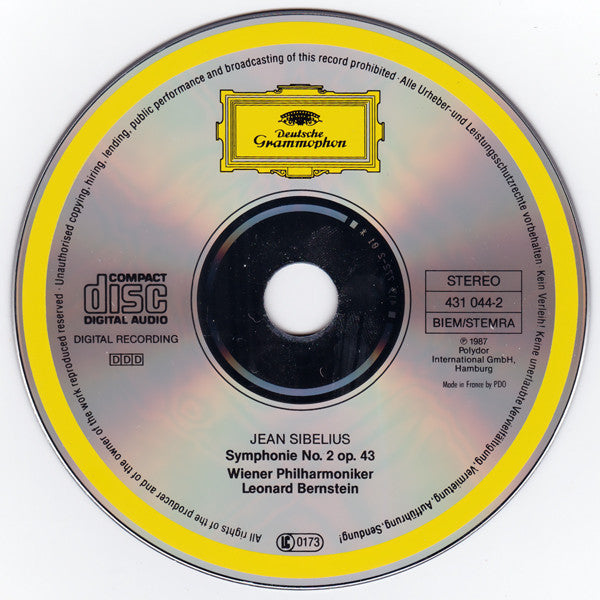 symphonie-no.-2