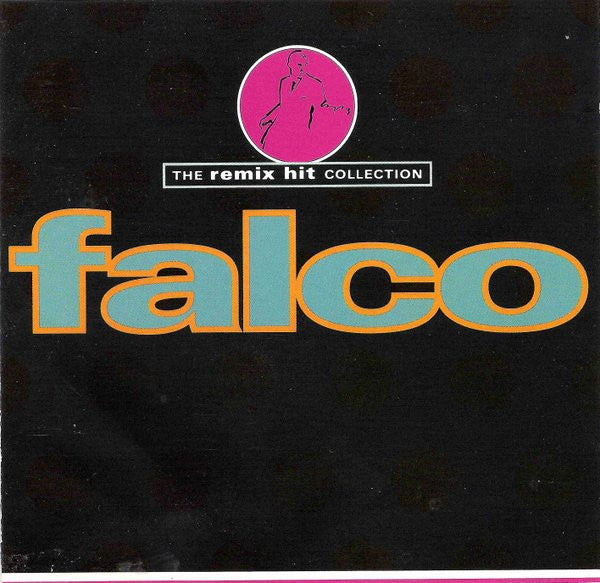 the-remix-hit-collection