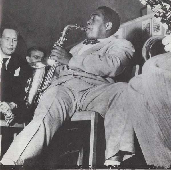 ken-burns-jazz