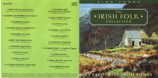 the-irish-folk-collection-