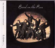 band-on-the-run