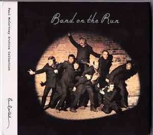 band-on-the-run