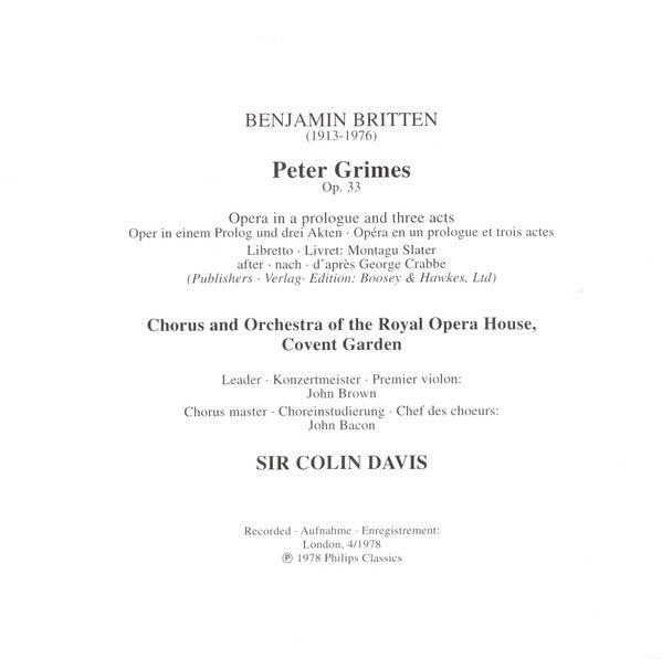 peter-grimes-