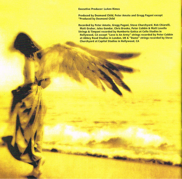 twisted-angel