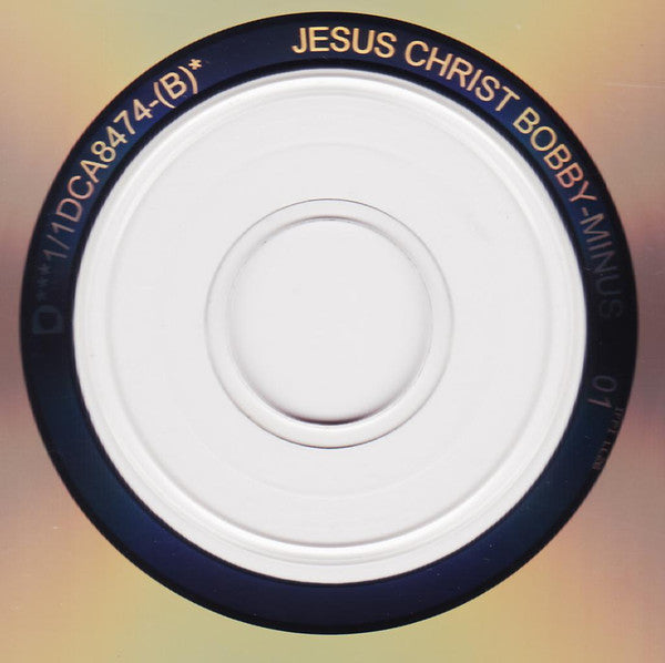 jesus-christ-bobby