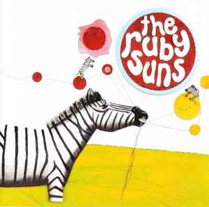 the-ruby-suns