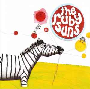 the-ruby-suns