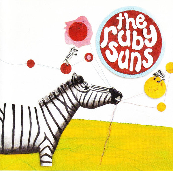 the-ruby-suns