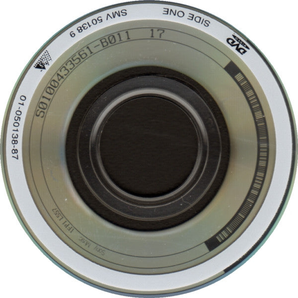 history-on-film-volume-ii