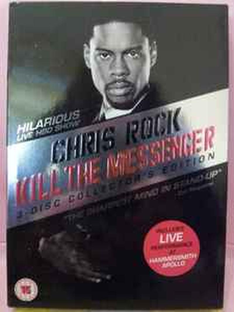 kill-the-messenger-(collectors-edition)