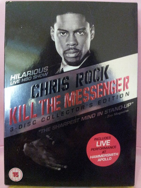 kill-the-messenger-(collectors-edition)