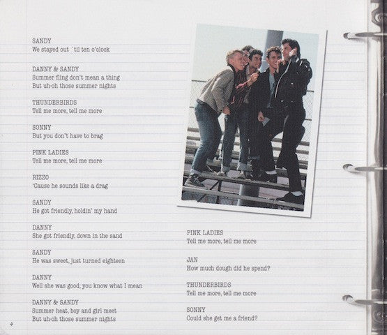 grease-(the-original-soundtrack-from-the-motion-picture)