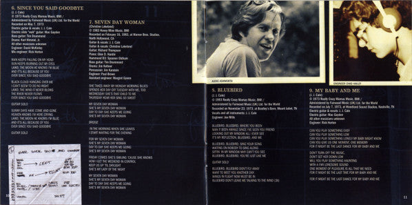 rewind-(unreleased-recordings)