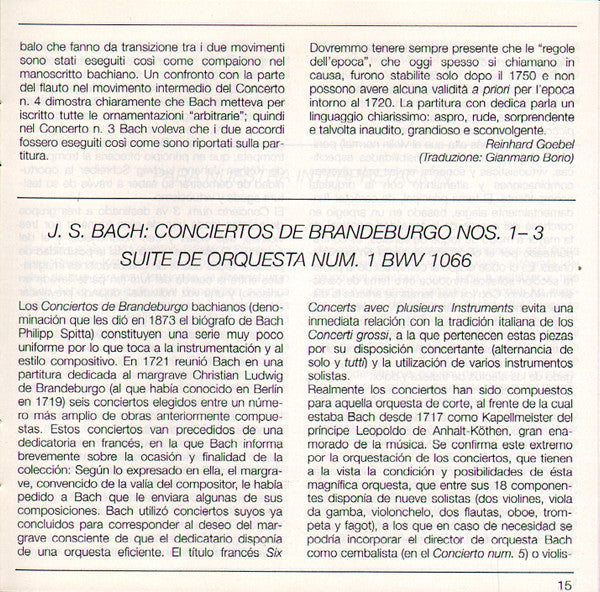 brandenburgische-konzerte-nos.-1-•-2-•-3-/-ouvertüre-bwv-1066