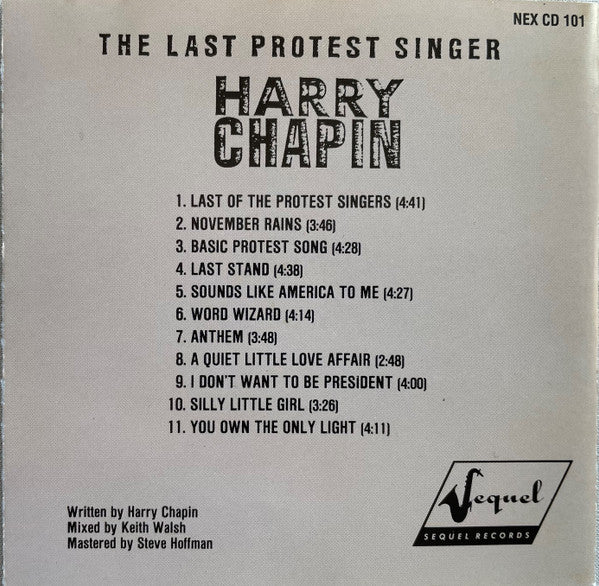 the-last-protest-singer