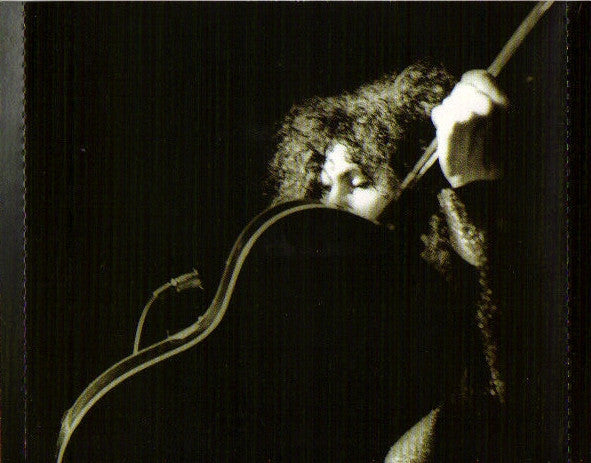 children-of-the-revolution-(an-introduction-to-marc-bolan)