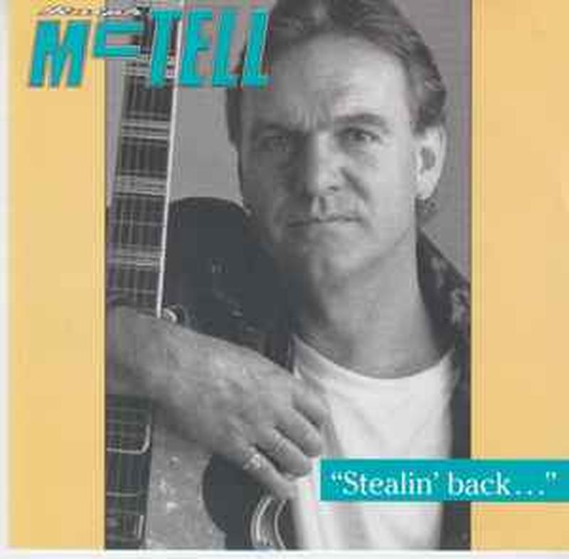 stealin-back...