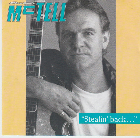 stealin-back...