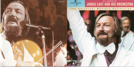 classic-james-last-and-his-orchestra