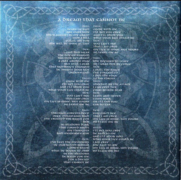 jomsviking