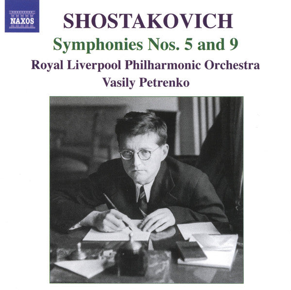 symphonies-nos.-5-&-9