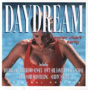 daydream-summer-chart-party