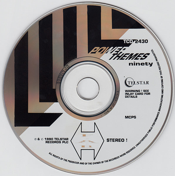 power-themes-90