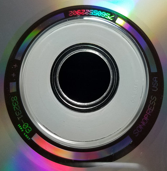 the-best-of-the-lost-recordings-and-the-secret-broadcasts