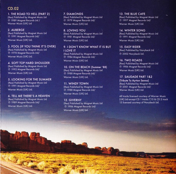 the-journey-1978---2009