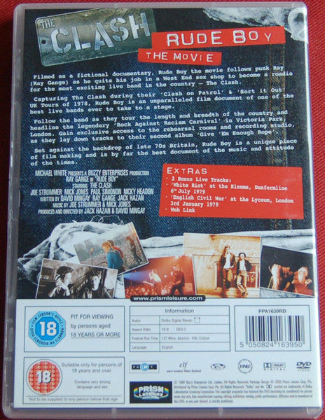 rude-boy---the-movie