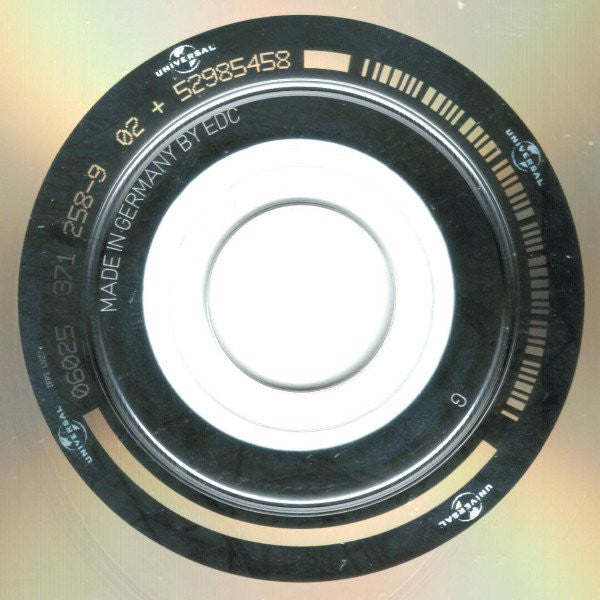 the-lumineers