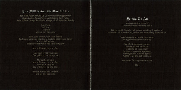 you-will-never-be-one-of-us