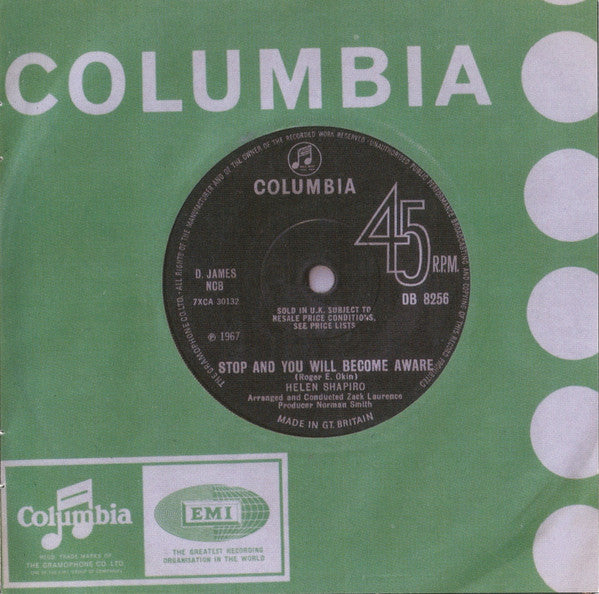 for-northern-soul-collectors---volume-1