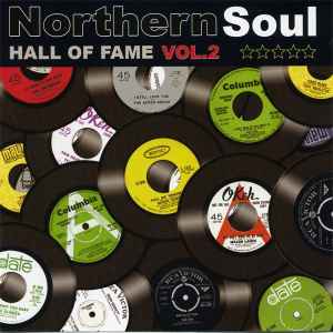 northern-soul-hall-of-fame-vol.-2