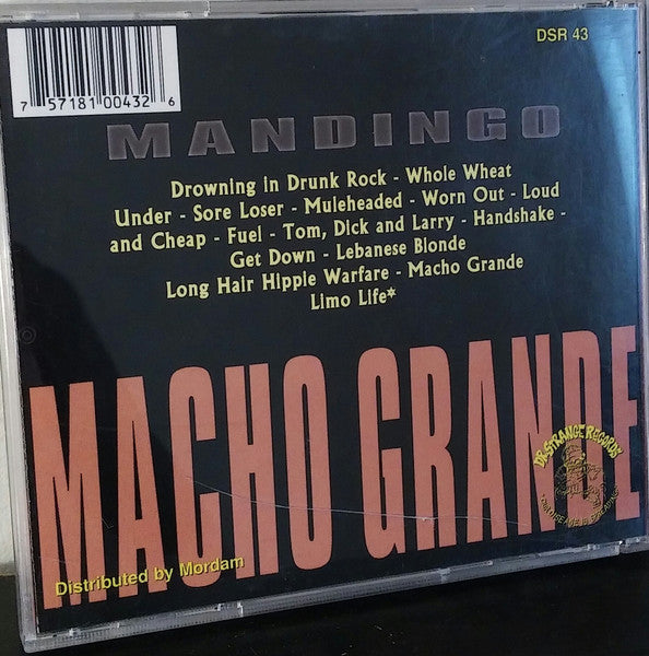 macho-grande