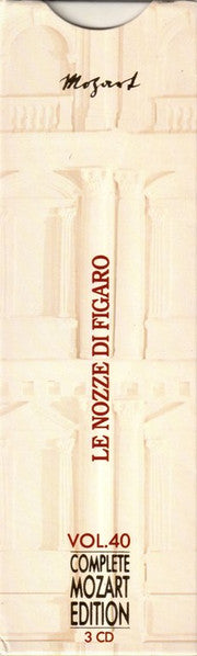 le-nozze-di-figaro