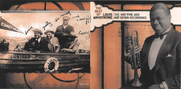 the-best-of-the-hot-five-and-hot-seven-recordings