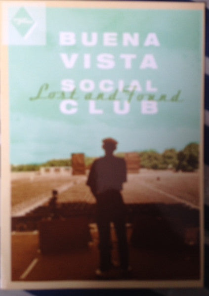 buena-vista-social-club