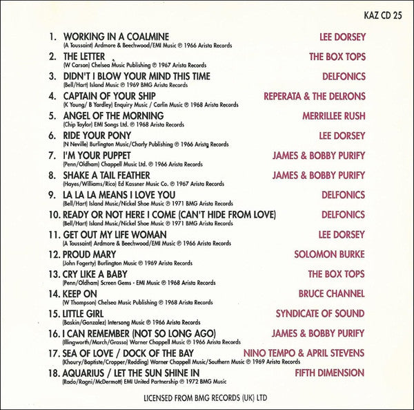 soul-classics---the-best-of-bell-records