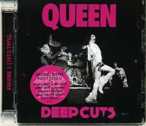 deep-cuts-volume-1-(1973-1976)